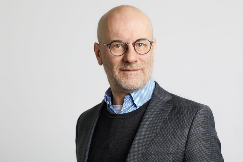 Marc Rivière