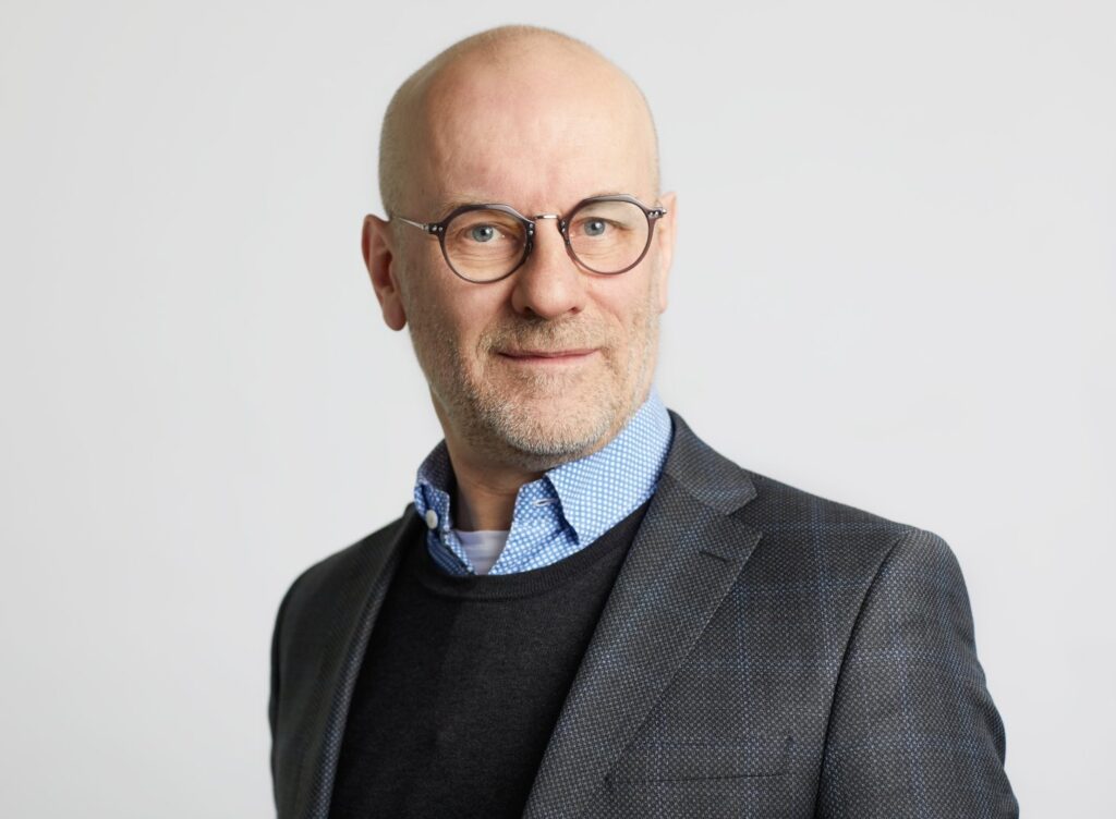 Marc Rivière